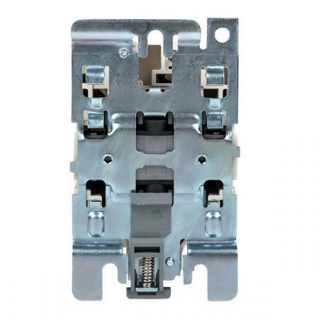 Контактор КМЭ малогабаритный 40А 380В NO+NC EKF PROxima