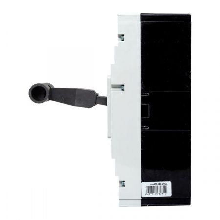 Выключатель автоматический ВА-99М 400/315А 3P 42кА EKF