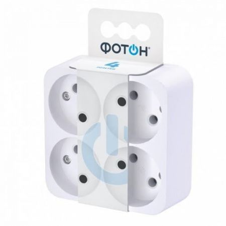 Изображение загружено из каталога картинок. //***VAD***//