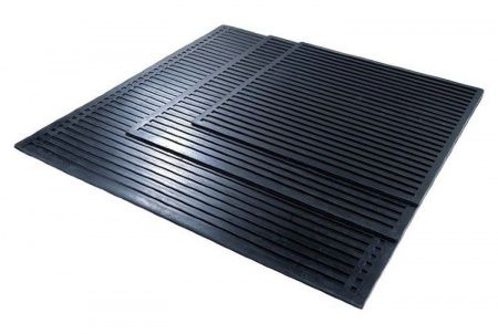 Изображение загружено из каталога картинок. //***VAD***//