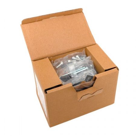 Выключатель автоматический ВА-99C 100/20А 3P 35кА EKF