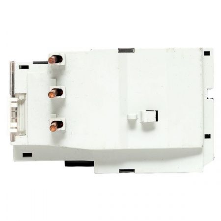 Реле тепловое РТЭ-2353 23-32А EKF PROxima