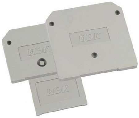 Изображение загружено из каталога картинок. //***VAD***//