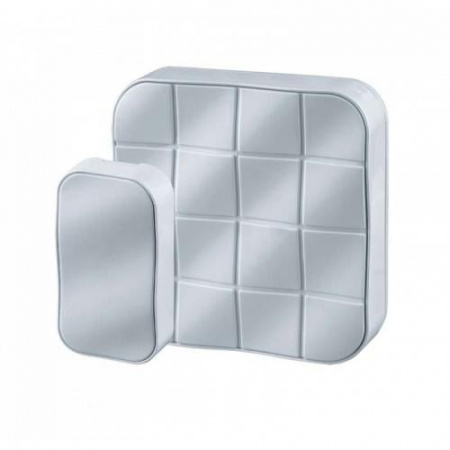 Изображение загружено из каталога картинок. //***VAD***//