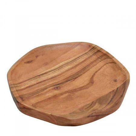 Тарелка декоративная Eglo FORLEYET 427047