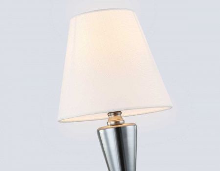 Настенный светильник Ambrella light High light LH75259