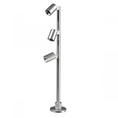 Торшер Deko-Light Herculis Triple 688043