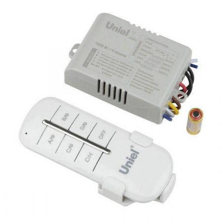 Изображение загружено из каталога картинок. //***VAD***//