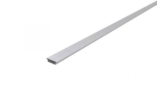 Профиль Deko-Light carrier profile, LED-profile T-01-10 970762