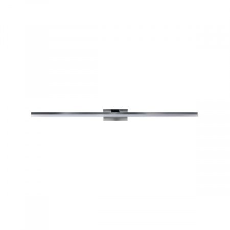 Подсветка для зеркал Mantra Morne 6761