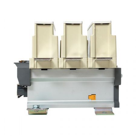 Контактор КТЭ 630А 380В NO EKF PROxima