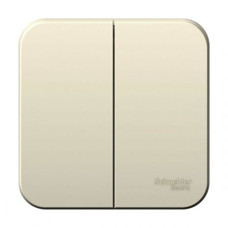 Изображение загружено из каталога картинок. //***VAD***//