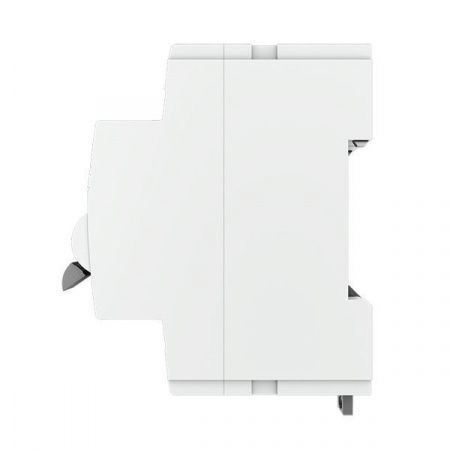 Устройство защитного отключения ВД-100 2P 100А 100мА тип АС эл-мех EKF PROxima