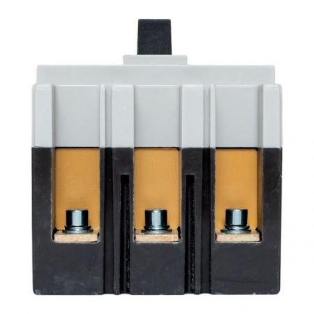 Выключатель автоматический ВА-99М 63/40А 3P 25кА EKF