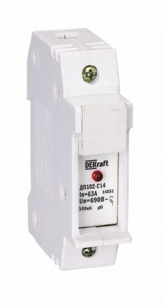 Изображение загружено из каталога картинок. //***VAD***//