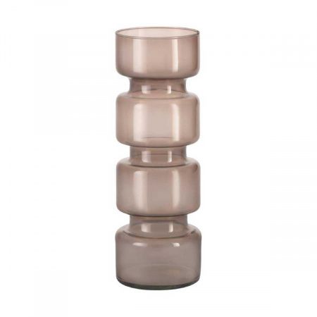 Ваза декоративная Eglo DELNITE 421078