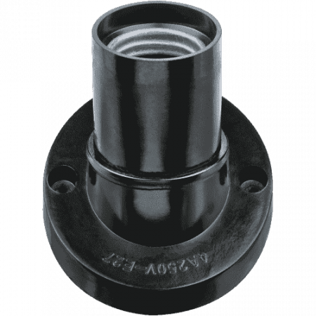 Изображение загружено из каталога картинок. //***VAD***//