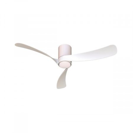 Люстра-вентилятор Mantra NEMO M 9046