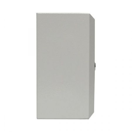 ЩРН-15 (220x400x120) IP31 PROXIMA EKF