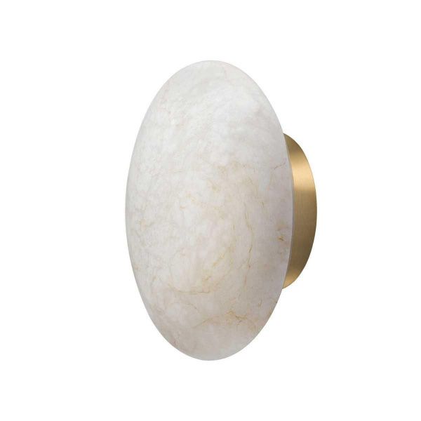 Настенный светильник LOFT IT Emi 10414W/M