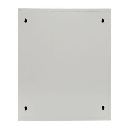 ЩРН-54 пласт. замок (480x400x120) IP31 PROXIMA EKF