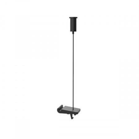 Подвесное крепление Divinare Decorato D253106