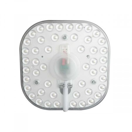 Светодиодный модуль Apeyron 02-26