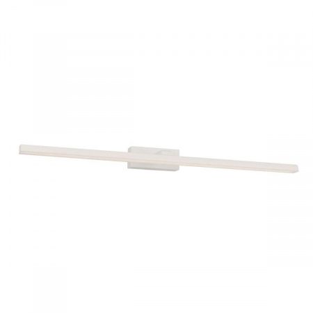 Подсветка для картин Favourite Scriptor 3044-3W