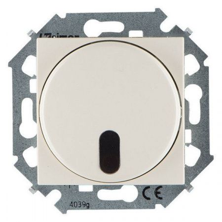 Изображение загружено из каталога картинок. //***VAD***//