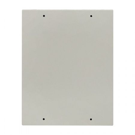 ЩРН-24 (395x310x120) IP54 EKF Basic