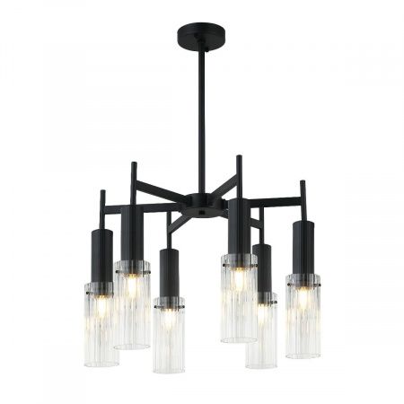 Подвесная люстра Stilfort Wunder 2160/02/06P