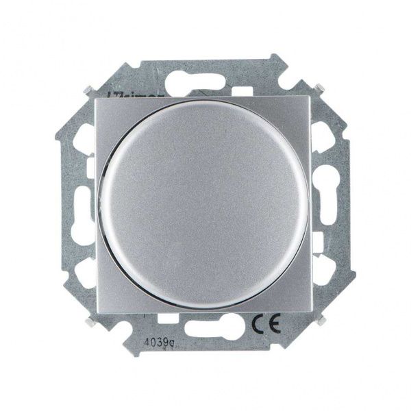 c_1591796-033-регулятор-напряжения-поворотныи-для-светодиодных-регулируемых-ламп-230в-5-215вт-винтовои-зажим-ал-simon-15-frontal_3