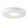 Встраиваемый светильник Ambrella light Techno Spot IP Protect TN1180
