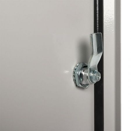 ЩРН-12 (265x310x120) IP54 PROXIMA EKF