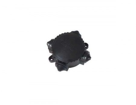 Изображение загружено из каталога картинок. //***VAD***//