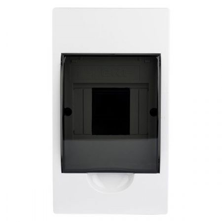 ЩРН-П- 4 IP41 PROXIMA EKF