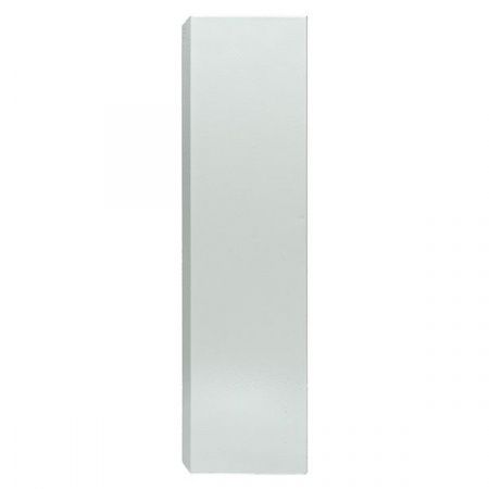 Щит учетно-распред. навесной ЩУРн 3/30 двухдверный (580x490x165) IP31 EKF PROxima