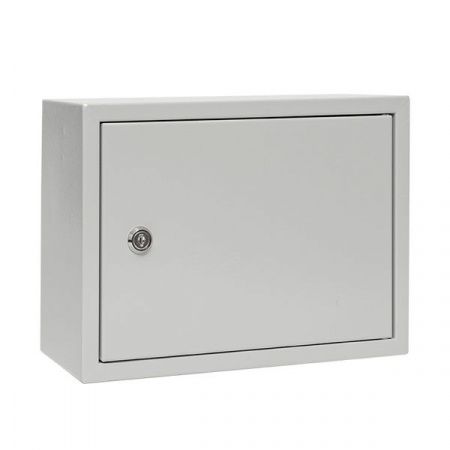 Щит распред. навесной ЩРН-12 (220x300x120) IP31 EKF Basic