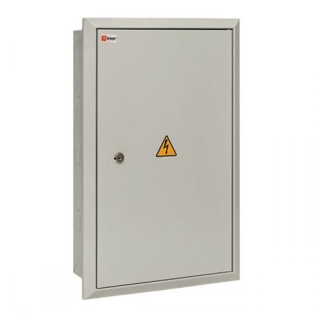 ЩРВ-36 (520x340x120) IP31 PROXIMA EKF