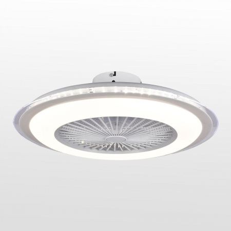 Потолочный светильник Lussole LSP-7462