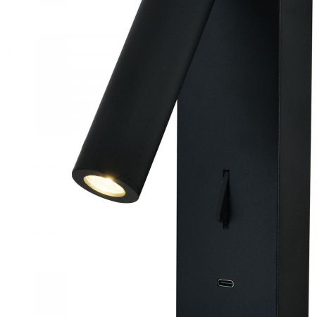 Светодиодный спот Tarifa 8985