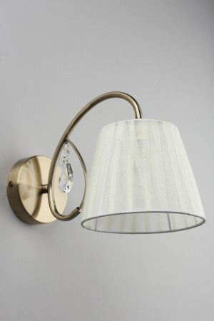 Бра Omnilux Cardillo OML-56611-01