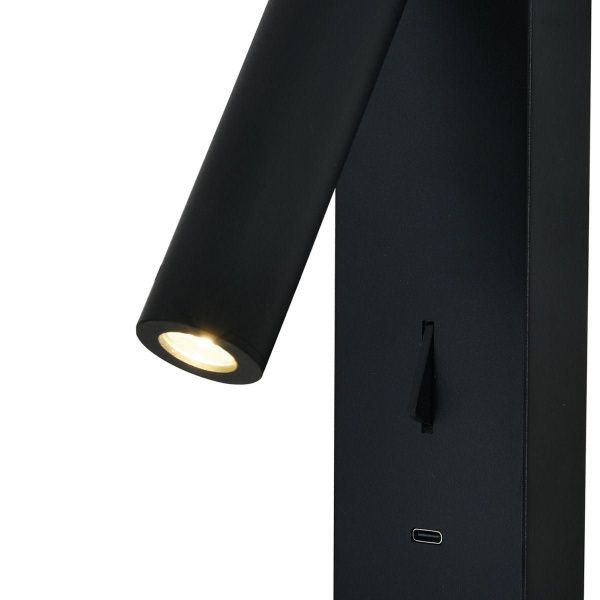 Светодиодный спот Tarifa 8985