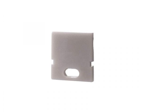 Заглушка Deko-Light End Cap H-AU-01-05 Set 2 pcs 979161