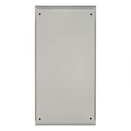 ЩРВ-48 (650x340x120) IP31 PROXIMA EKF