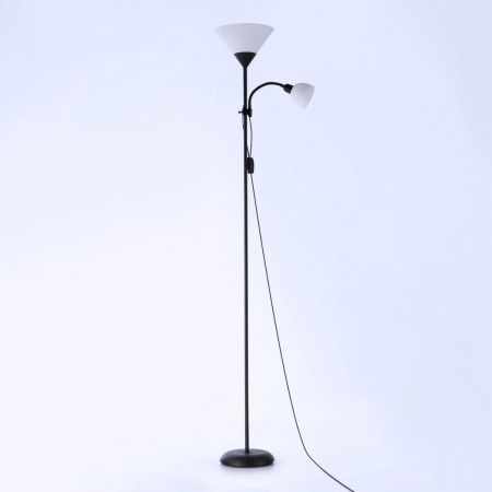 Торшер Ambrella light Traditional TR97629