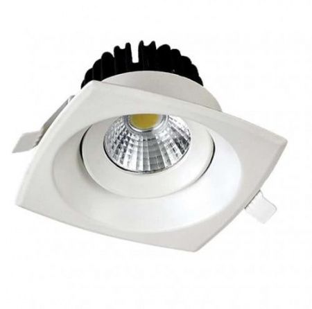 Изображение загружено обработкой по данным файла Excel //***VAD***