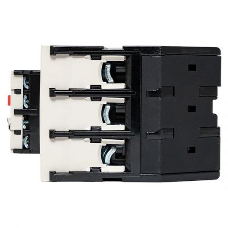 Реле тепловое РТЭ-3359 48-65А EKF PROxima