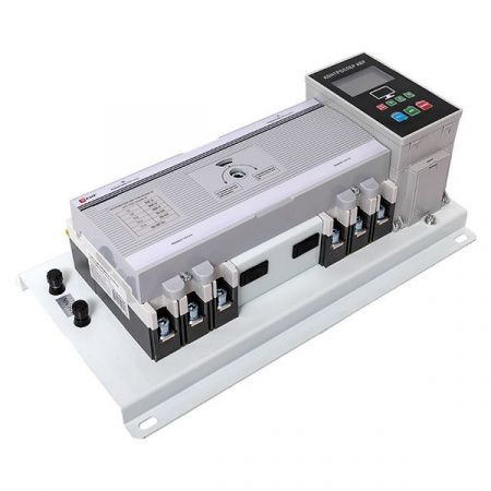 Устройство АВР ТСM 225/200А 3р EKF PROxima