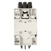 Контактор для конденсатора КМЭК 15 кВАр 230В 1NО+1NC EKF AVERES